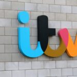 Sky's takeover of ITV may lead to paywall for popular shows like Love Island