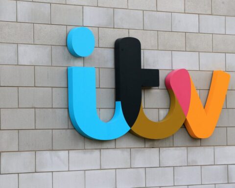 Sky's takeover of ITV may lead to paywall for popular shows like Love Island