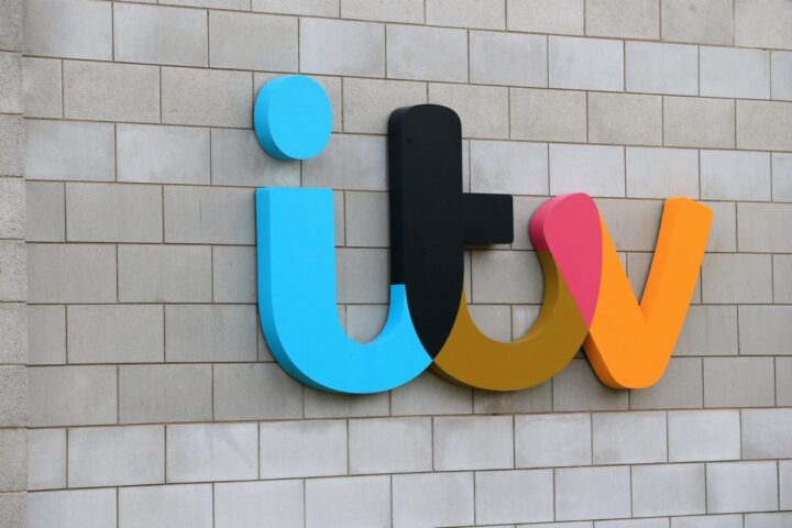 Sky's takeover of ITV may lead to paywall for popular shows like Love Island