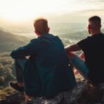 Smartphones can distract from meaningful experiences; three changes can enhance your life