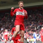 Southampton analyst reportedly caught filming Middlesbrough training before play-off clash