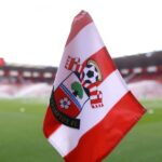 Southampton appeals Championship play-off expulsion, calls punishment excessive and disproportionate