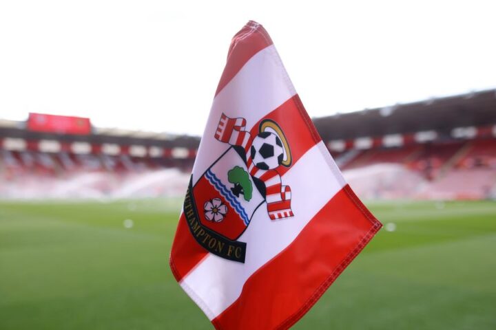 Southampton appeals Championship play-off expulsion, calls punishment excessive and disproportionate