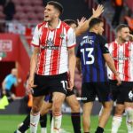Southampton awaits decision on Championship play-off final amid spygate investigation
