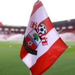 Southampton charged by EFL amid spying allegations from Middlesbrough