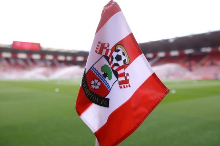 Southampton charged by EFL amid spying allegations from Middlesbrough