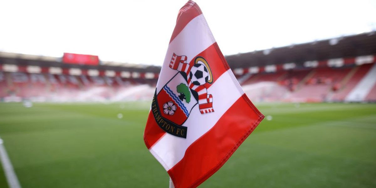 Southampton charged by EFL amid spying allegations from Middlesbrough