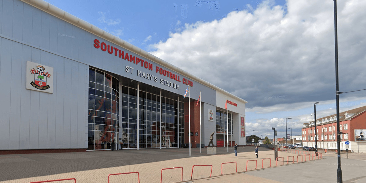 Southampton enhances stadium security amid investigation into alleged spygate incident