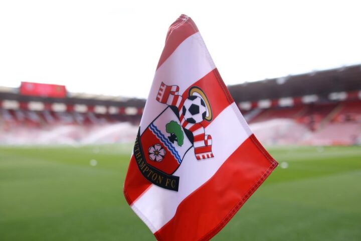 Southampton expelled from Championship play-offs amid 'spygate' scandal, plans to appeal ruling