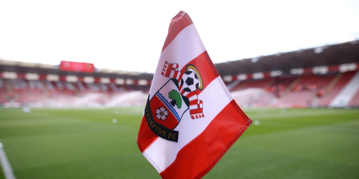 Southampton expelled from Championship play-offs amid 'spygate' scandal, plans to appeal ruling