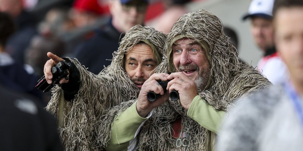 Southampton faces potential expulsion from play-off final amid spying allegations