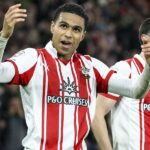 Southampton faces potential points deduction over Middlesbrough spying allegations