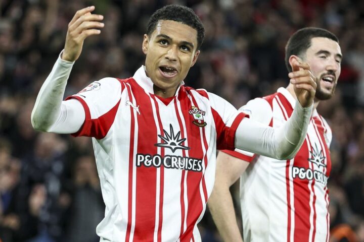 Southampton faces potential points deduction over Middlesbrough spying allegations