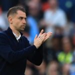 Southampton head coach Tonda Eckert sanctioned covert surveillance of rival teams