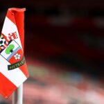 Southampton issues statement after Championship play-off final expulsion and point deduction