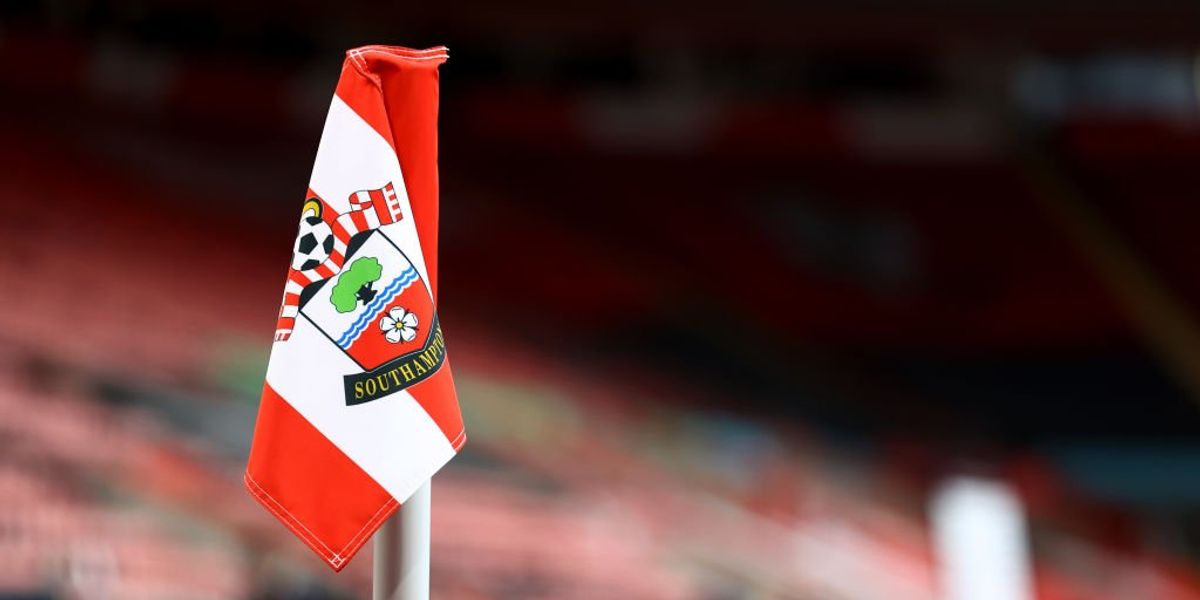 Southampton issues statement after Championship play-off final expulsion and point deduction