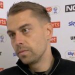 Southampton manager walks out of press conference amid spygate scandal inquiries