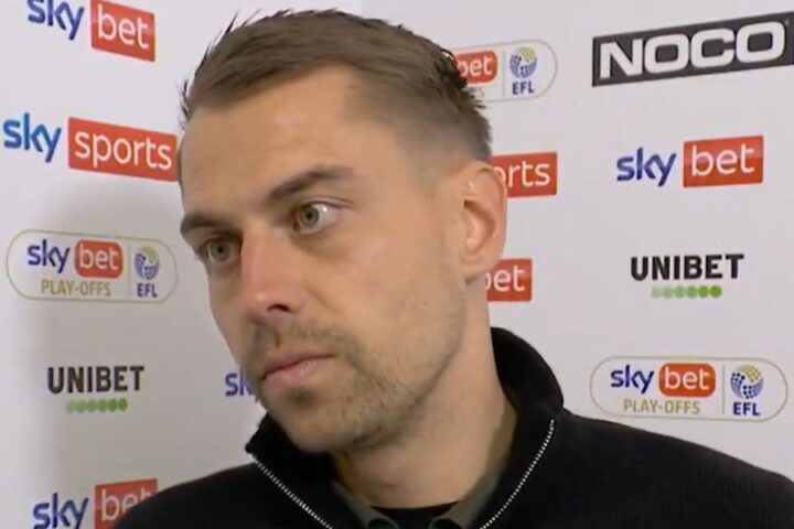 Southampton manager walks out of press conference amid spygate scandal inquiries