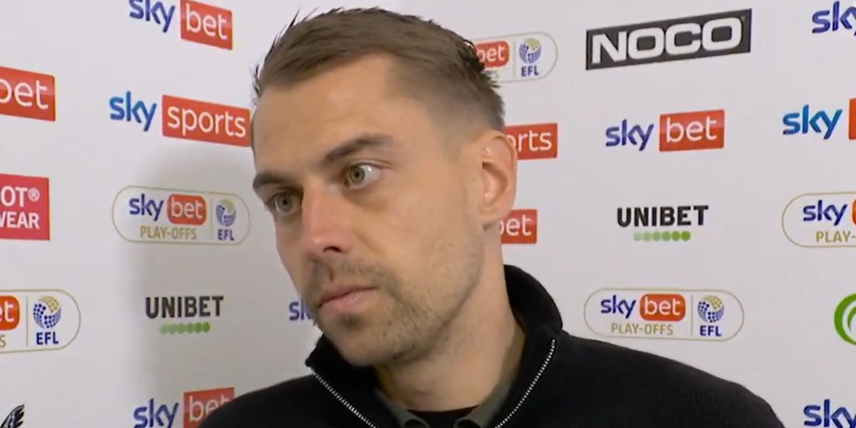 Southampton manager walks out of press conference amid spygate scandal inquiries