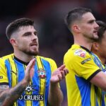 Southampton players may terminate contracts after club's spygate scandal
