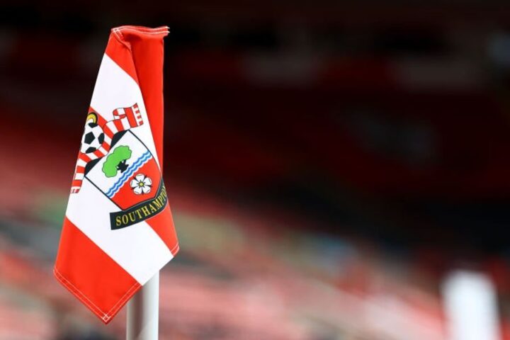 Southampton seeks extension to address EFL spying allegations amid ongoing disciplinary review