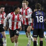 Southampton suspends play-off final ticket sales amid EFL investigation into misconduct