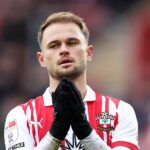 Southampton's Leo Scienza calls play-off expulsion "heartbreaking" following spying offences