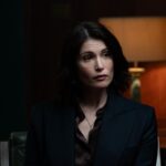 Spy dramas struggle to resonate in today's geopolitical landscape