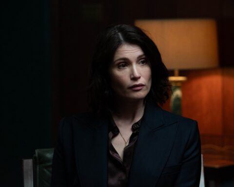 Spy dramas struggle to resonate in today's geopolitical landscape