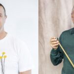 Stephen Hendry and Paddy McGuinness to host revival of Big Break on BBC