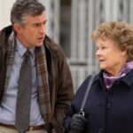 Steve Coogan's seven best performances, from comedy to compelling drama