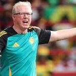 Steve McClaren considers return to English football with Rotherham United's director of football role