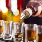 Studies show it is possible to reverse the health damage caused by alcohol