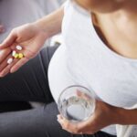 Study finds minimal links between antidepressant use during pregnancy and ADHD or autism