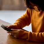 Study finds social media may deepen loneliness instead of fostering friendships