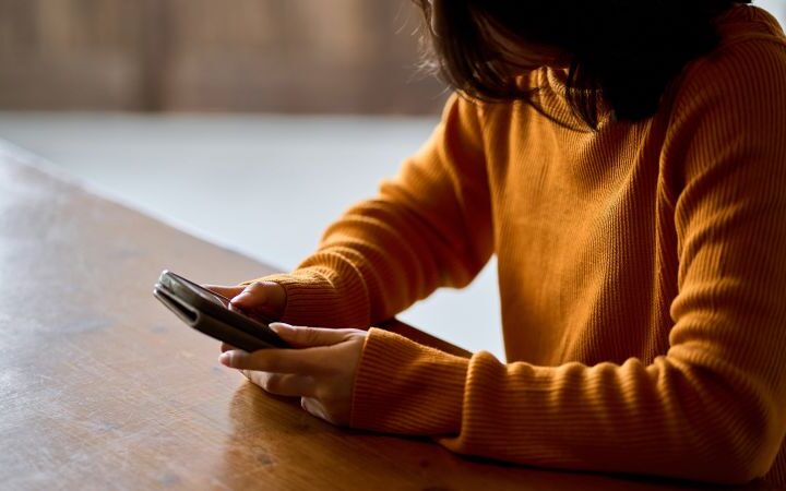 Study finds social media may deepen loneliness instead of fostering friendships