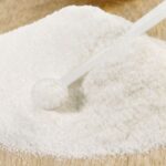 Study links common food preservatives, including ‘natural’ options, to heart disease risks