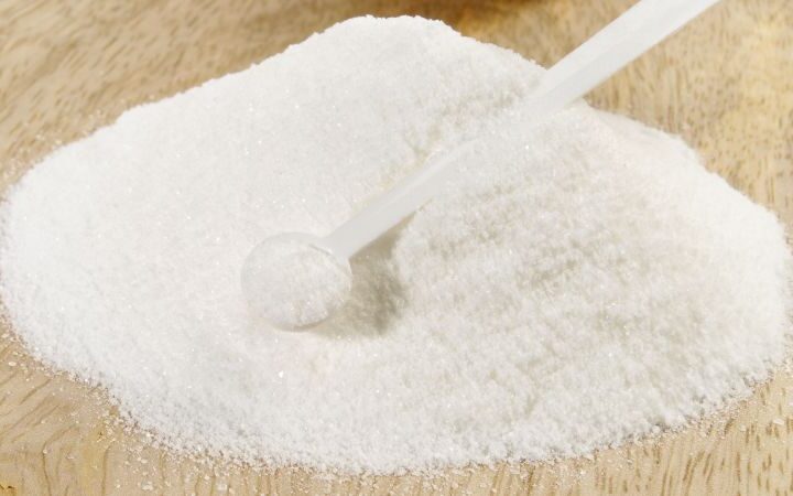 Study links common food preservatives, including ‘natural’ options, to heart disease risks
