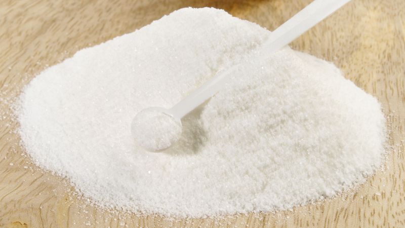Study links common food preservatives, including ‘natural’ options, to heart disease risks