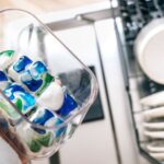 Tens of thousands of injuries among young children linked to common household cleaning products