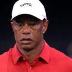 Tiger Woods set to miss upcoming majors for second consecutive season