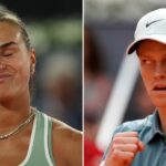 Top tennis players demand fairer prize money distribution ahead of French Open