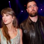 Travis Kelce and Taylor Swift plan post-wedding celebration at London’s Chiltern Firehouse
