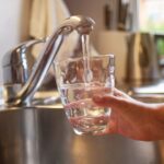 Trump administration rolls back key regulations on hazardous PFAS chemicals