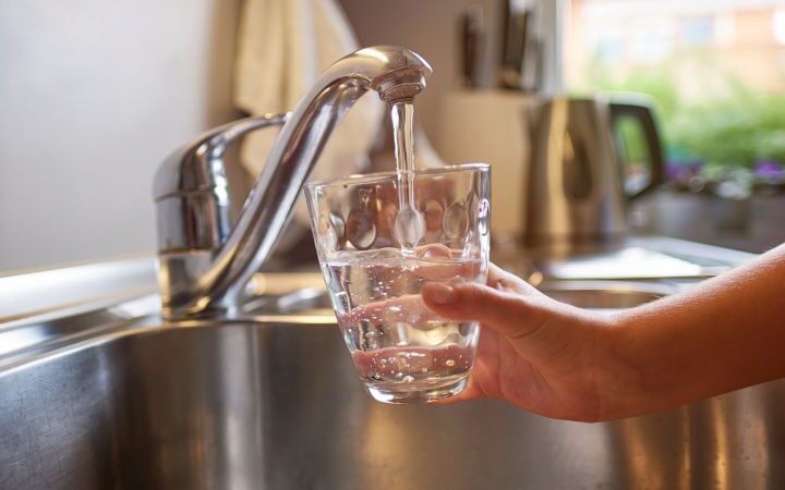 Trump administration rolls back key regulations on hazardous PFAS chemicals