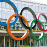 UK government considers Olympic and major golf events bid to enhance sporting prestige