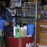 Understanding the Andes hantavirus transmission in recent Argentine outbreak