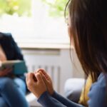 Understanding the psychological impact of witnessing violence and coping strategies for recovery