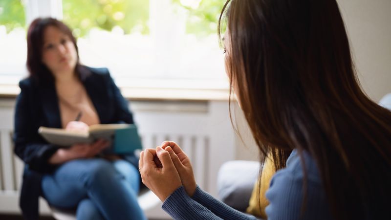 Understanding the psychological impact of witnessing violence and coping strategies for recovery