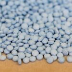 US overdose deaths decrease for the third consecutive year, yet concerns remain regarding future policies